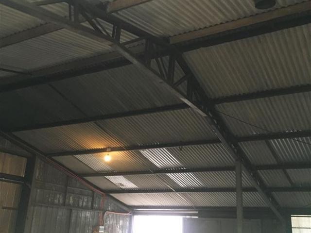 Terreno Construccion en Venta en Martínez de Rozas / General Velásquez / Autopista Central