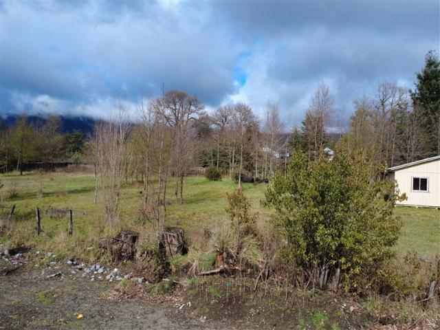 Terreno Construccion en Venta en pasaje el triunfo