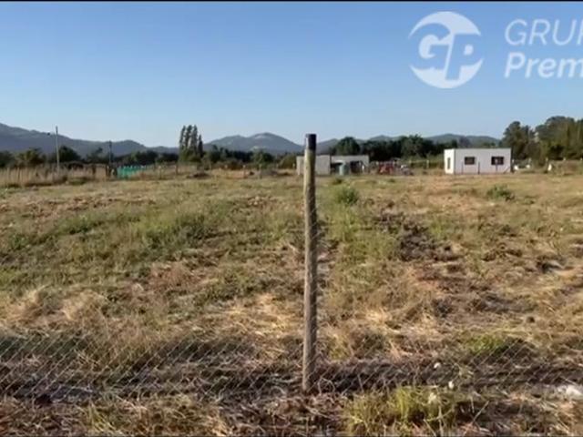 Terreno Construccion en Venta en piedra banca