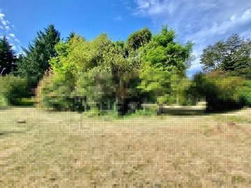 Casa en venta en Villarrica