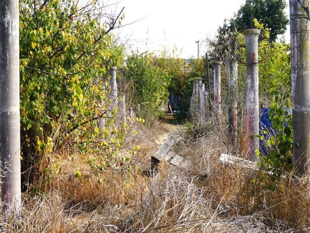 Terreno Construccion en Venta en Quillota Centro
