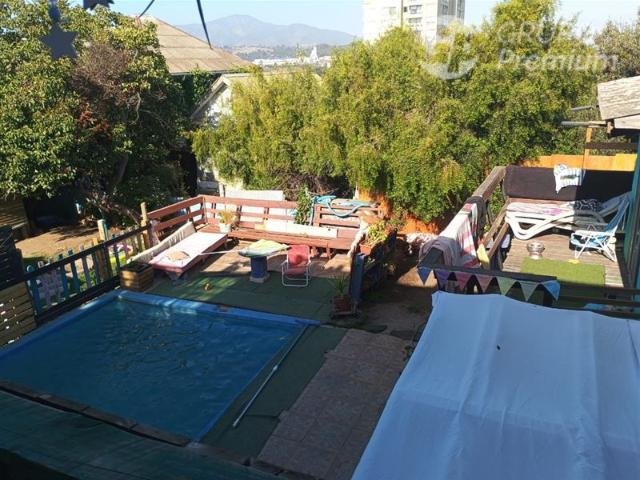 Terreno Construccion en Venta en Santa Margarita / Maroto