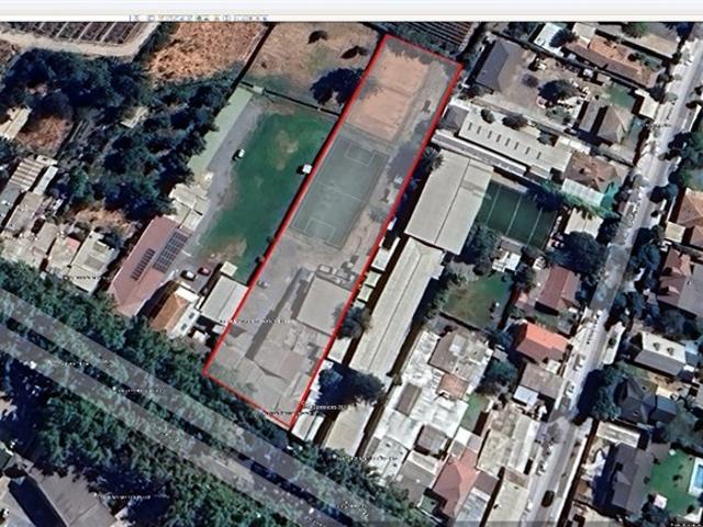 Terreno Construccion en Venta en SANTELICES 351
