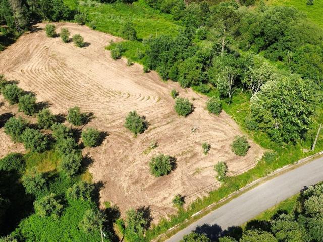 Terreno Construível em Pombal com Vista Panorâmica