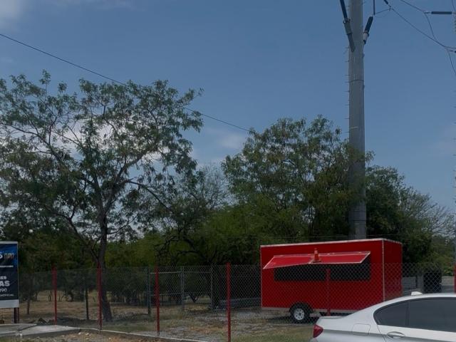 Terreno Contry la Silla