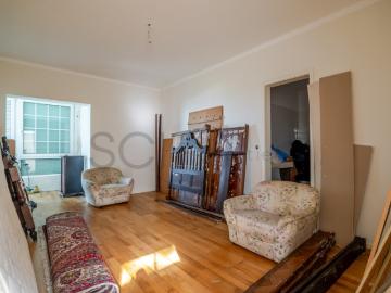 Terreno, Costa Da Caparica, Almada | BPI Expresso Imobiliário