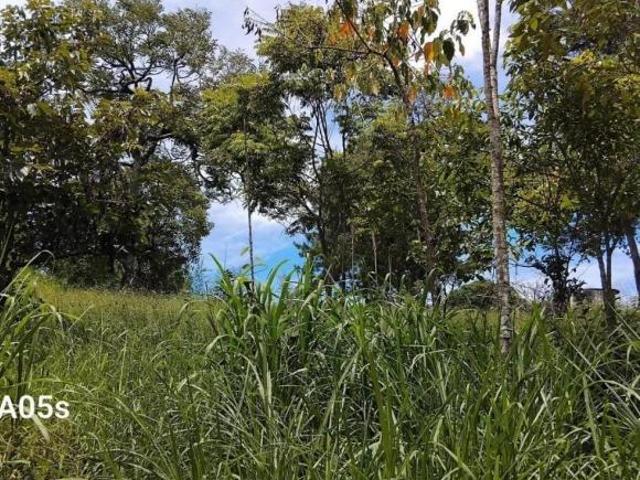 Terreno, Copaco, Arujá, SP