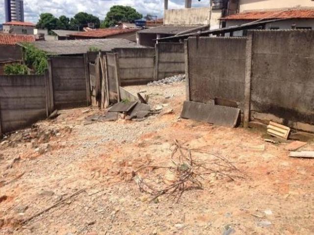 Terreno, Coração de Jesus, Pará de Minas, MG