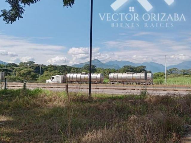 Terreno Córdoba