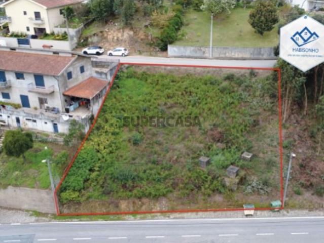 Terreno | Covelo | Gondomar