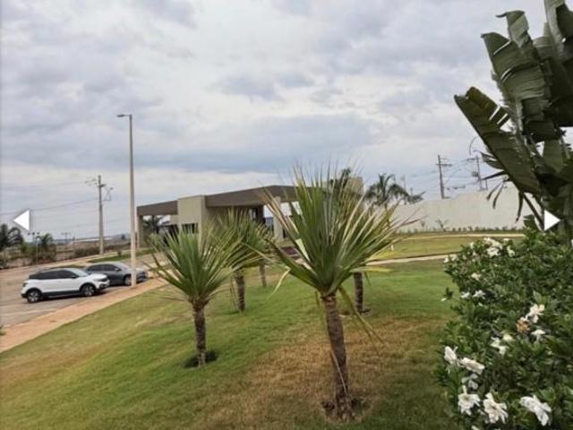 Terreno Cruzeiro da Serra