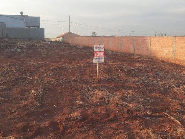 Terreno Cruzmaltina