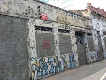 Terreno de + ou 1.350m² a venda