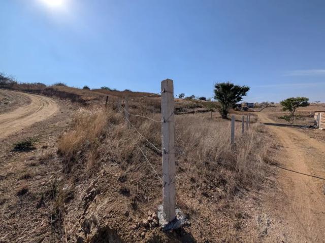 Terreno de Oportunidad en Cuilápam – Ideal para Proyecto Familiar o Casa de Campo
