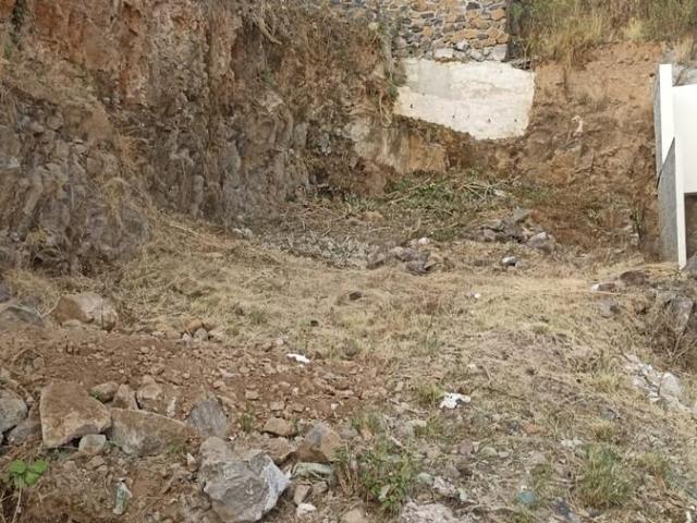 TERRENO DE OPORTUNIDAD EN FRACCIONAMIENTO RIO ALTOZANO MORELIA