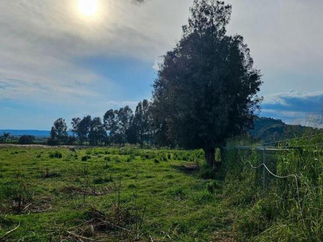 Terreno de oportunidad en San Isidro Mazatepec
