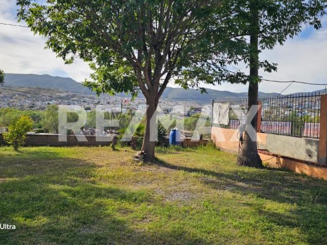 Terreno de oportunidad en venta en Ensenada