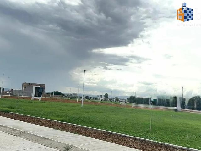 Terreno de Oportunidad en Venta en Fracc. Altamira Durango