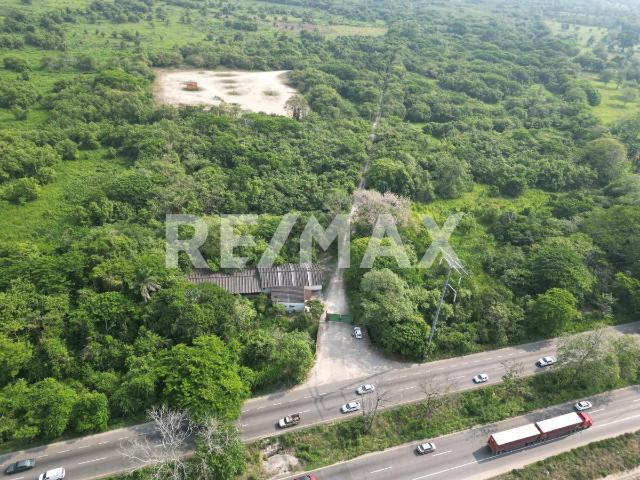 TERRENO DE OPORTUNIDAD