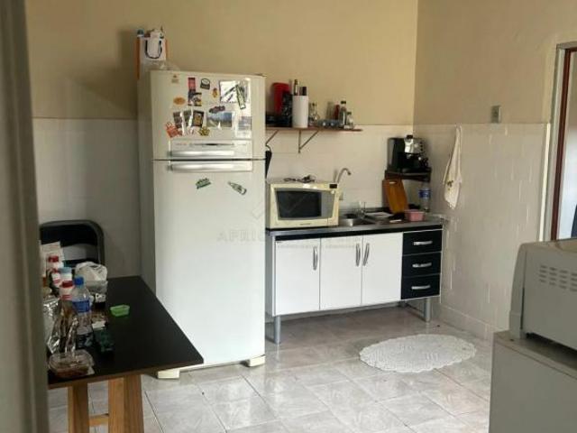 Terreno de casa térrea à venda, 220 m² no Parque das Nações Santo André/SP
