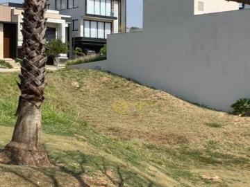 Sorocaba, São Paulo - Segurança, Churrasqueira