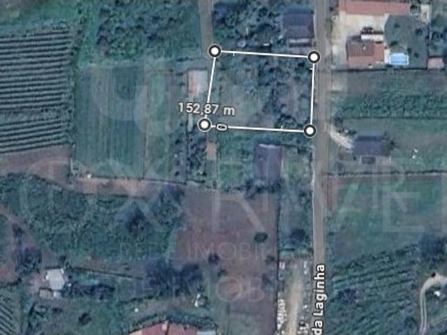 Terreno de Construção a 5 Minutos de Monção