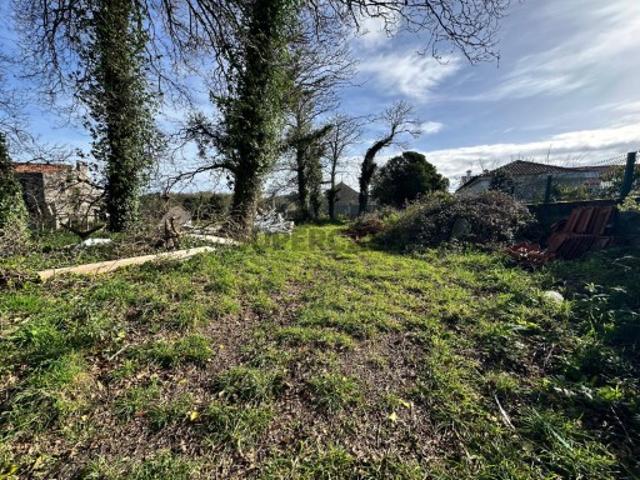 Terreno de construção em Vila Fria Viana do Castelo