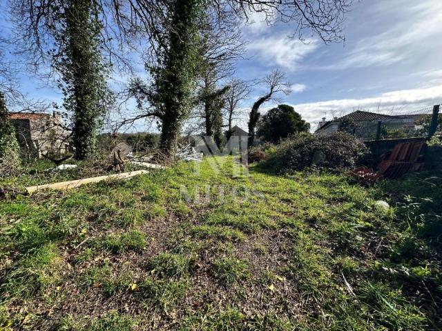 Terreno de construção em Vila Fria Viana do Castelo