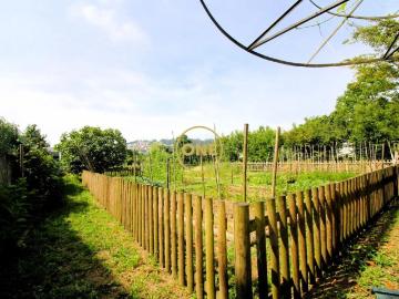Terreno de construção em Brufe, ás portas da cidade de Vila Nova de Famalicão