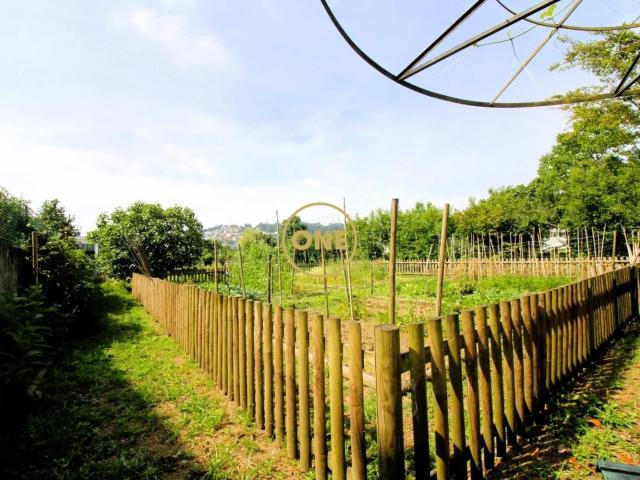 Terreno de construção em Brufe, ás portas da cidade de Vila Nova de Famalicão