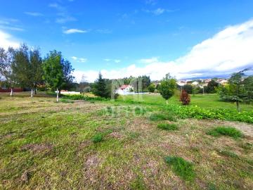 Terreno de construção para venda em Alvarães Viana do Castelo