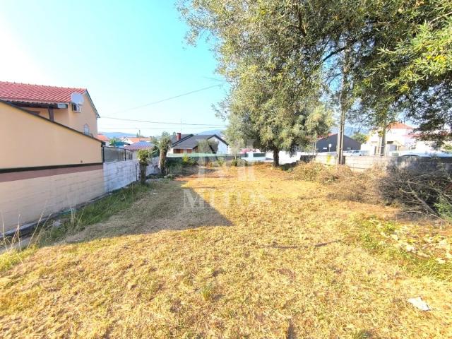 Terreno de construção para venda em Barroselas Viana do Castelo