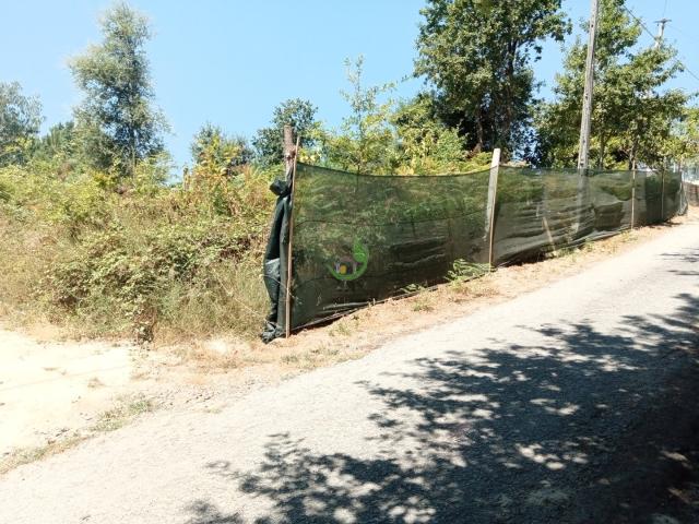 Terreno de construção Pico, Vila Verde