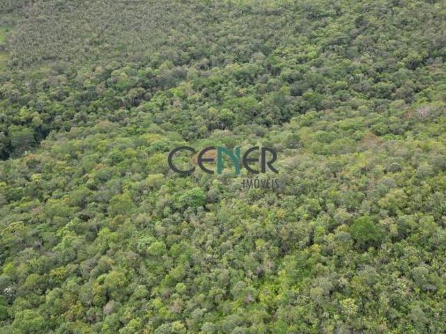 Terreno de expansão urbana ou sitio ecológico de 38 ha por 3 milhões em Barão de Cocais MG
