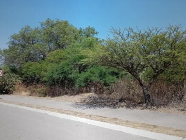 TERRENO DE ENTREGA INMEDIATA EN AHUEUETES S/N, TEPEJI DEL RIO HIDALGO