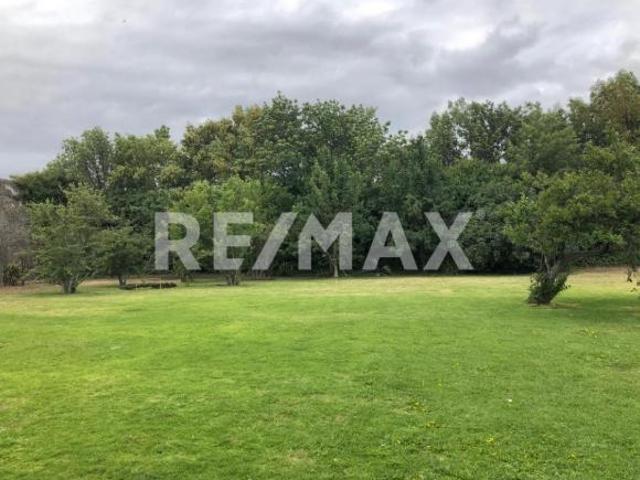 Terreno de entrega inmediata en Venta en Huamantla, Estado de Tlaxcala. 4