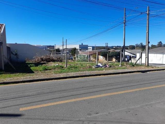 Terreno de esquina, 360,00m² 15x24 4,5 km da região central