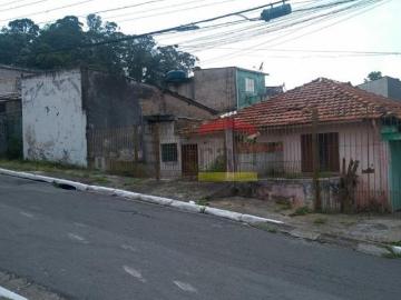 TERRENO DE ESQUINA 390 METROS