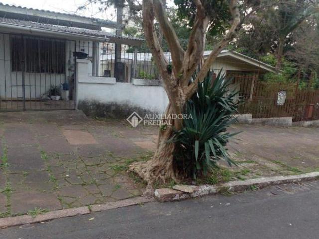 Terreno de Esquina com 203m² no Higienópolis próximo ao Zaffari