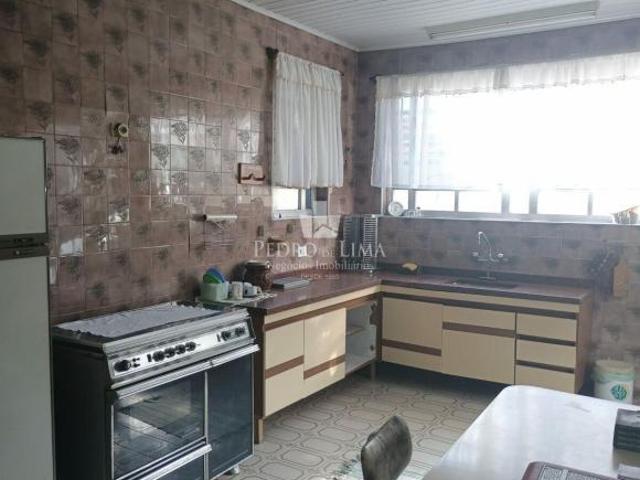 Terreno de esquina com 700m² na Penha