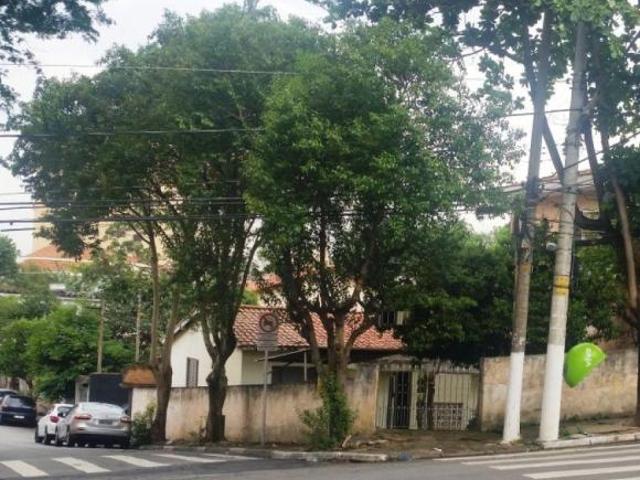 TERRENO DE ESQUINA COMERCIAL