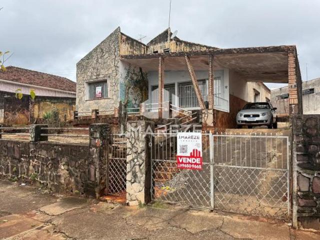 Terreno de Esquina à Venda, 779m² á 500 metros da Basílica Nossa Sra. de Lourdes