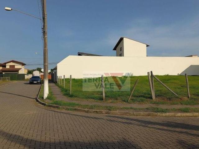Terreno de Esquina à Venda no Vila Rica – 708m² em Localização Nobre!