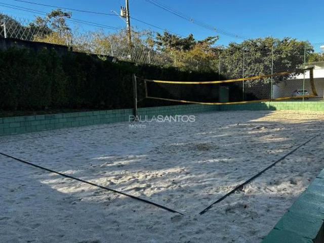 Terreno de Esquina à Venda no Cond. Via Reggio 348 m² 14 x 25 Alto da Boa Vista Sorocaba/SP