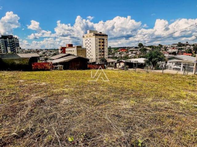 TERRENO DE ESQUINA A VENDA NO CONDOMINIO LEONARDO ILHA