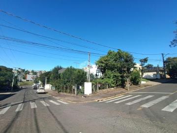 TERRENO DE ESQUINA BAIRRO CONCÓRDIA VOCAÇÃO COMERCIAL