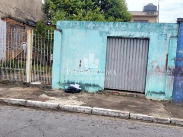 Terreno de Esquina de 208m² à Venda na Vila Carrão, Ideal para Construção de Studio