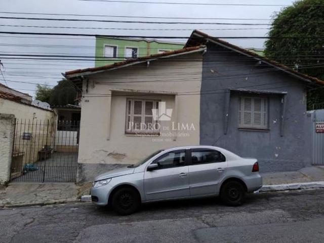 Terreno de esquina em excelente local estratégico e ideal para construção na Penha