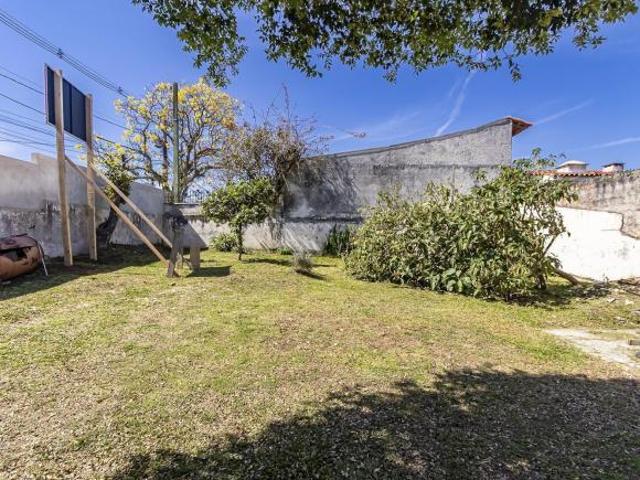 Terreno de Esquina Jardim das Américas 444m2 12x37m