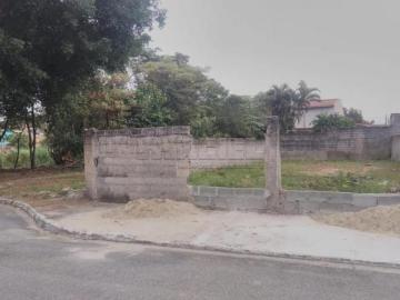 TERRENO DE ESQUINA NO JD. CALIFORNIA